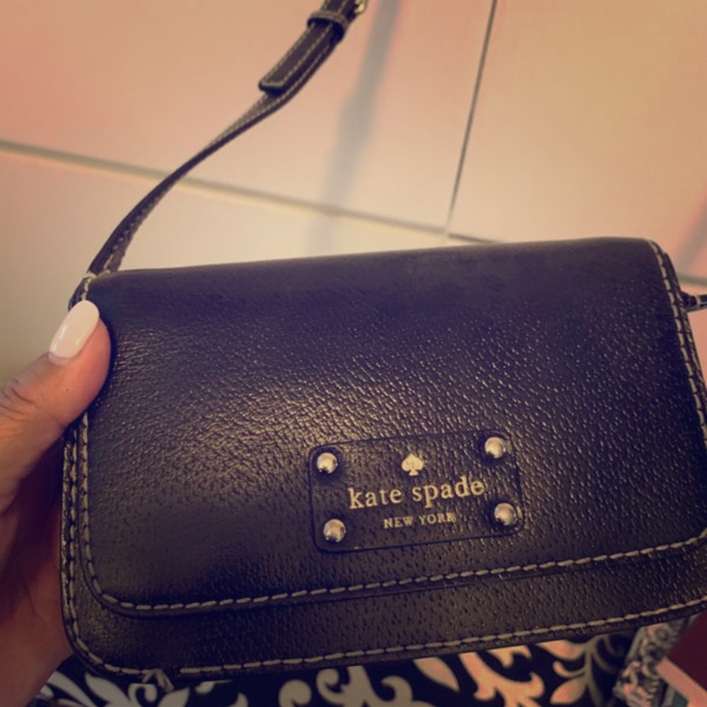 Kate Spade